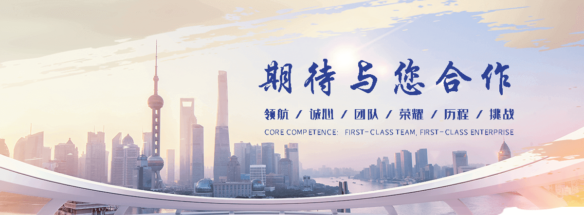 林州说话结巴比较好